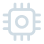 codicon_chip.png