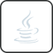 java-icon.png