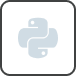 python-icon.png