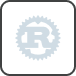 rust-icon.png