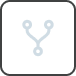 ConnectRow_icon1.png