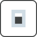 OpenCode.png
