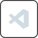 VSCode.png
