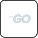 go-icon.png