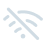 no-internet-icon.png