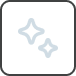 ConnectRow_icon3.png