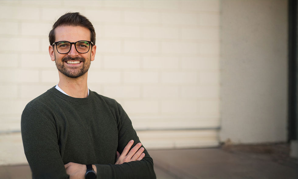 Herbert_Owl&Fox-13_edited_edited_edited.