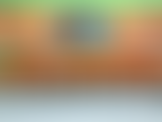 pengembangan furnitur inklusif