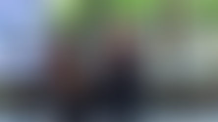 Emiten Furnitur Premium LFLO Incar Penjualan Rp168 M hingga Akhir 2023