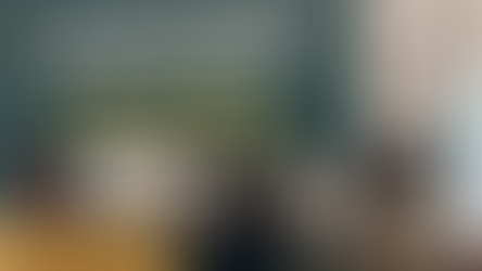 Manfaatkan Teknologi Digital Dorong Anggota DPD HIMKI Yogyakarta Bersaing di Kancah Global