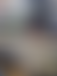 mesin produksi industri furnitur