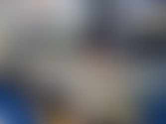 mesin produksi industri furnitur