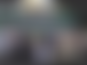 Foto acara pembukaan Priangan Bamboo Fest Kriya Loka 2025 yang diselenggarakan oleh HIMKI di Tasikmalaya, Jawa Barat.