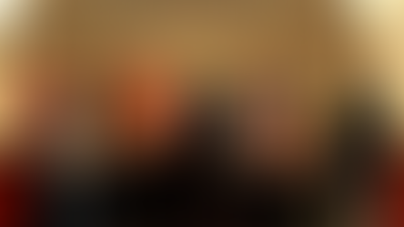 HIMKI Jadikan Mei sebagai Bulan Mebel Indonesia