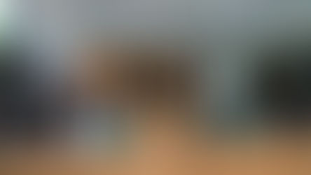 HIMKI Sues the Ministry of Law and Human Rights to Stop ASMINDO's Activities