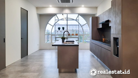 Buka Showroom di Indonesia, Sanwacompany Tawarkan Furnitur Minimalis Modern Khas Jepang