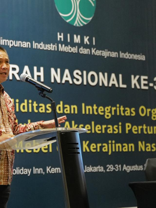 HIMKI's 3rd National Conference ends, Abdul Sobur Elected as General Chair of HIMKI 2023-2026