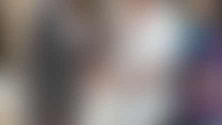 Silaturahmi bersama Menteri Perindustrian RI Bapak Agus Gumiwang Kartasasmita di Kantor Kementerian Perindustrian