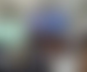 Polifurneka Business Management Study Program Lecturer, Successfully held PKM with DPD HIMKI Jepara