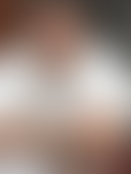 Menteri Keuangan Purbaya Yudhi Sadewa