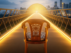 Industri padat karya