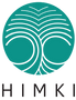 logo himki