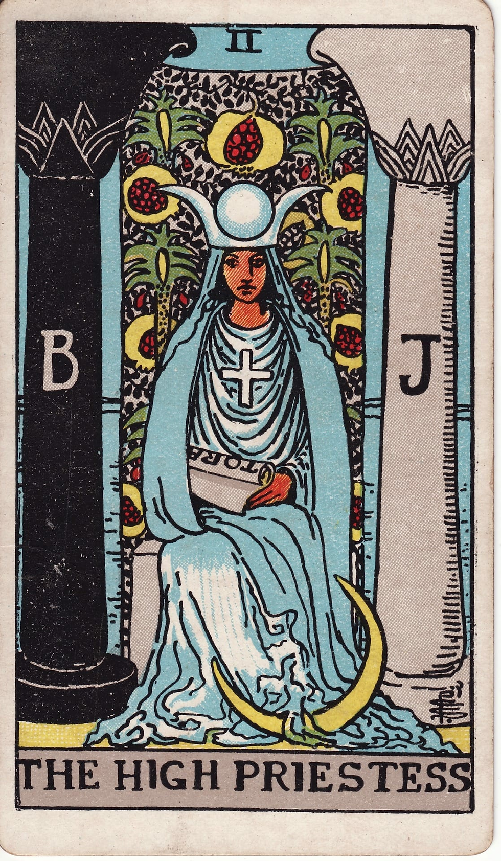 major_arcana_priestess
