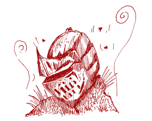 knight helmet.png