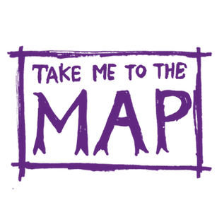 peller map.png