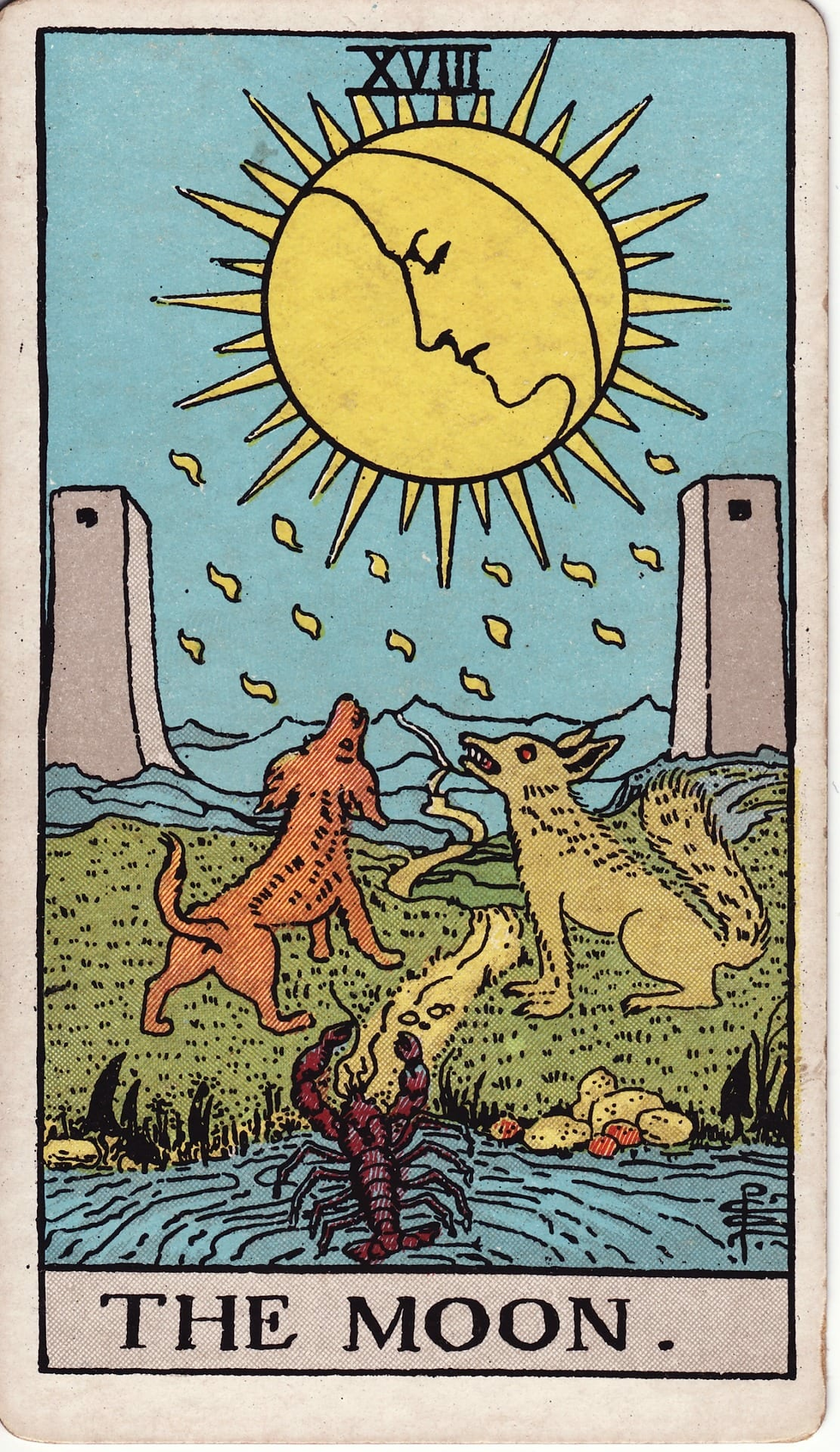major_arcana_moon