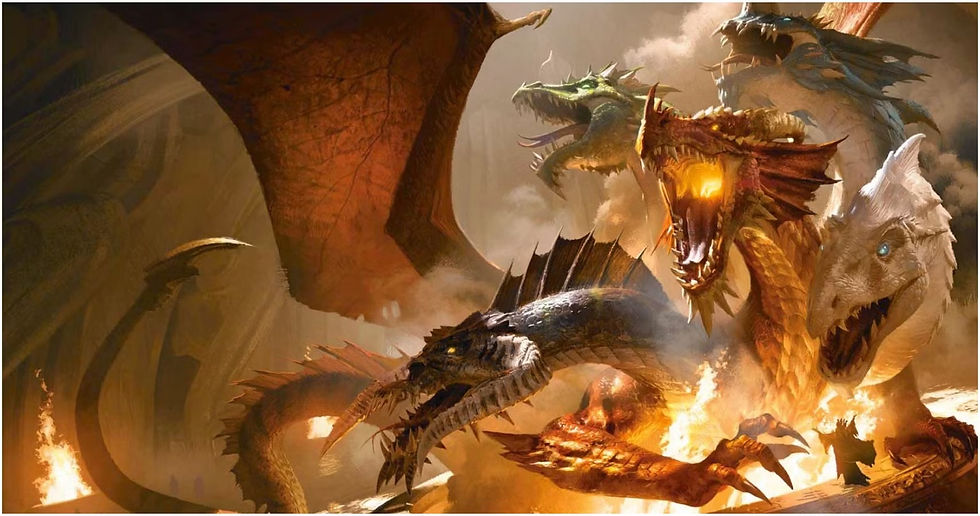 dd-dragon-feature