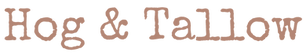 Hog and Tallow Logo.png