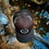 Thumbnail: The Official Dark Cornwall Cap