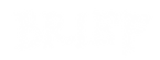 Brief.png