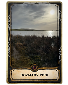Dozmary_edited.png