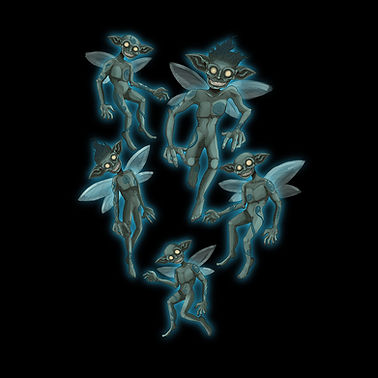 piskie example.jpg