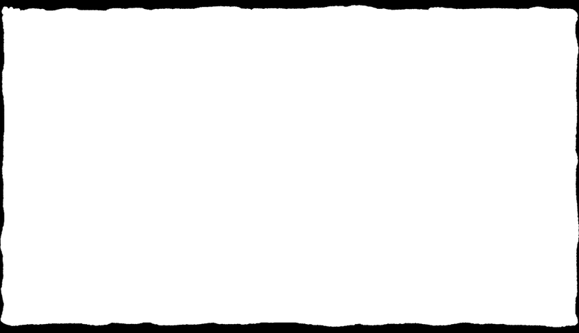 16-9 border.png