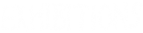exhibitions.png