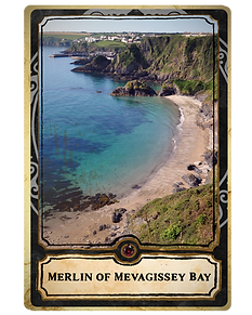 mevagissey_edited.png