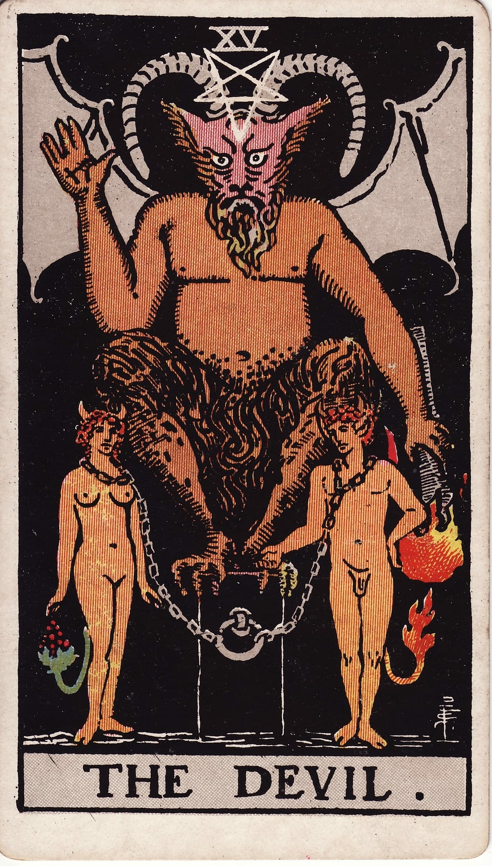 major_arcana_devil