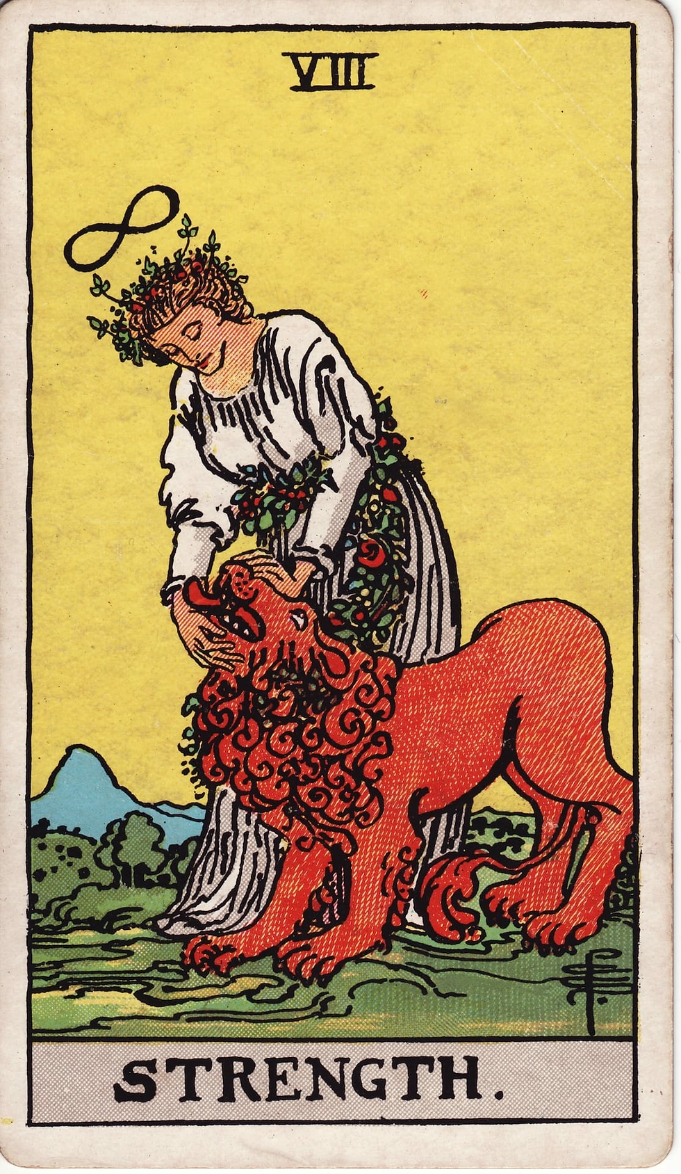 major_arcana_strength