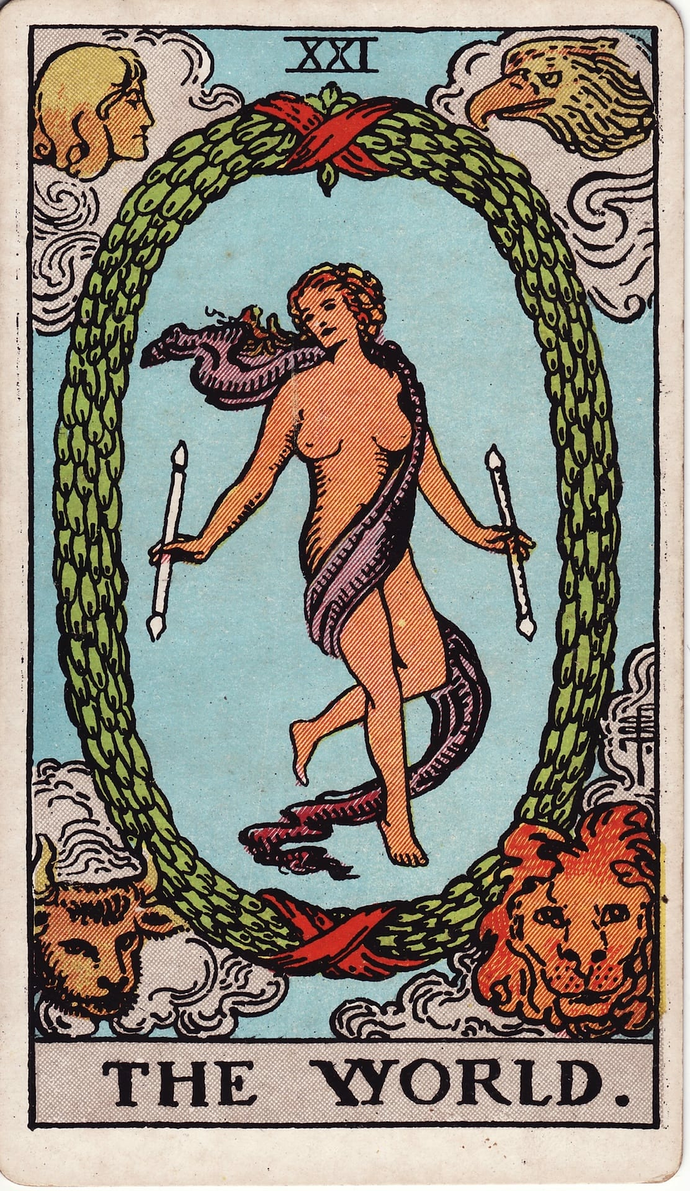 major_arcana_world