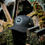 Thumbnail: The Official Dark Cornwall Cap
