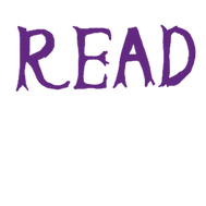 peller read.png