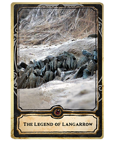 langarrow_edited.png