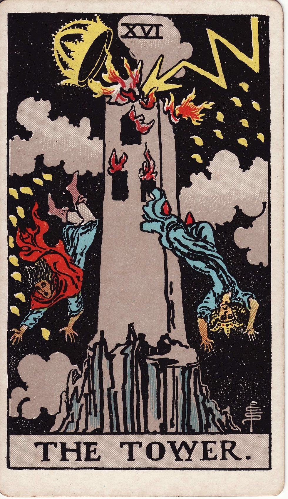 major_arcana_tower