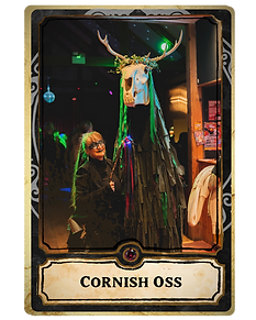 Cornish Oss_edited.png