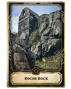 Roche Rock_edited.png