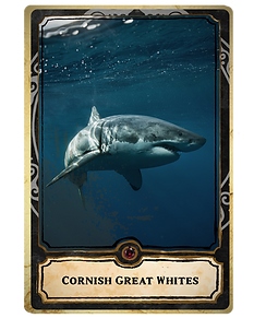 great white_edited.png