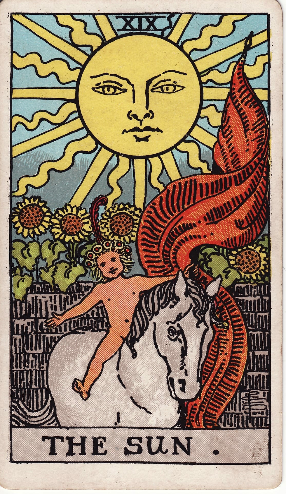 major_arcana_sun